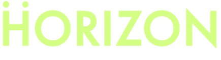Horizon Recruitment Group