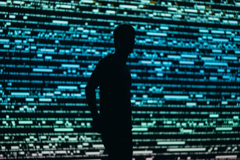Hong Kong Recorded 15,877 Cyber Incidents in 2025. The Real Crisis Is the People Gap