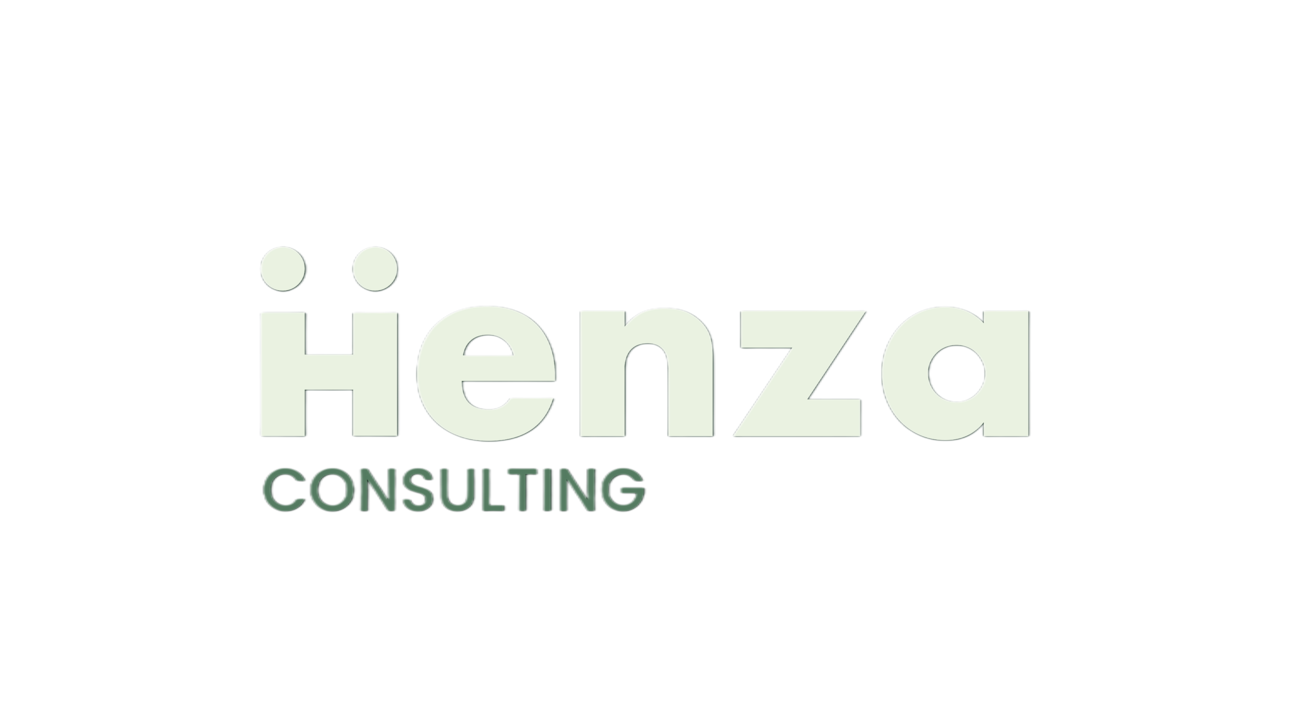 Henza Consulting